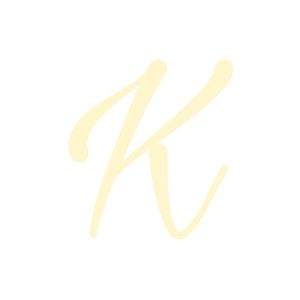 Meet your Posher, Krystalee